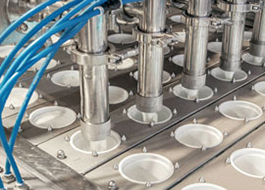 陶瓷膜分離小試設備-油水分離陶瓷膜